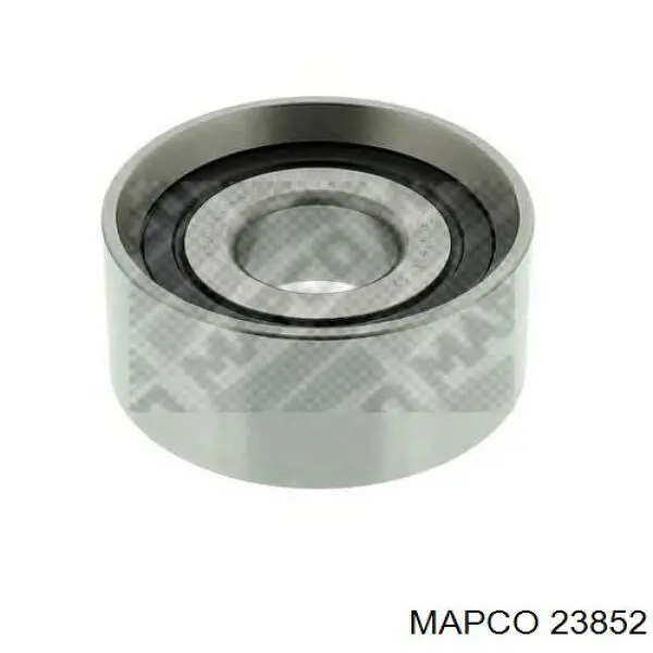 Rodillo tensor cadena Mapco 23852