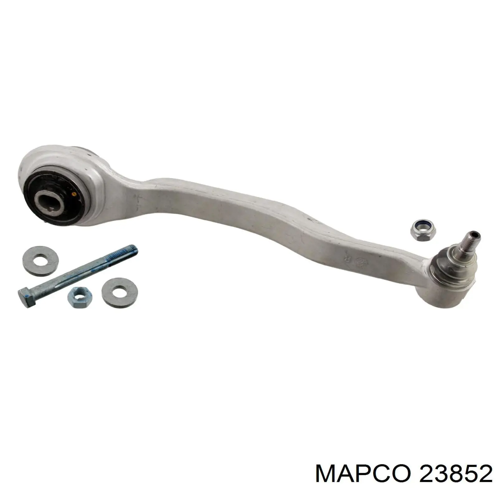 Comprar 23852 Mapco Tensor correa distribución