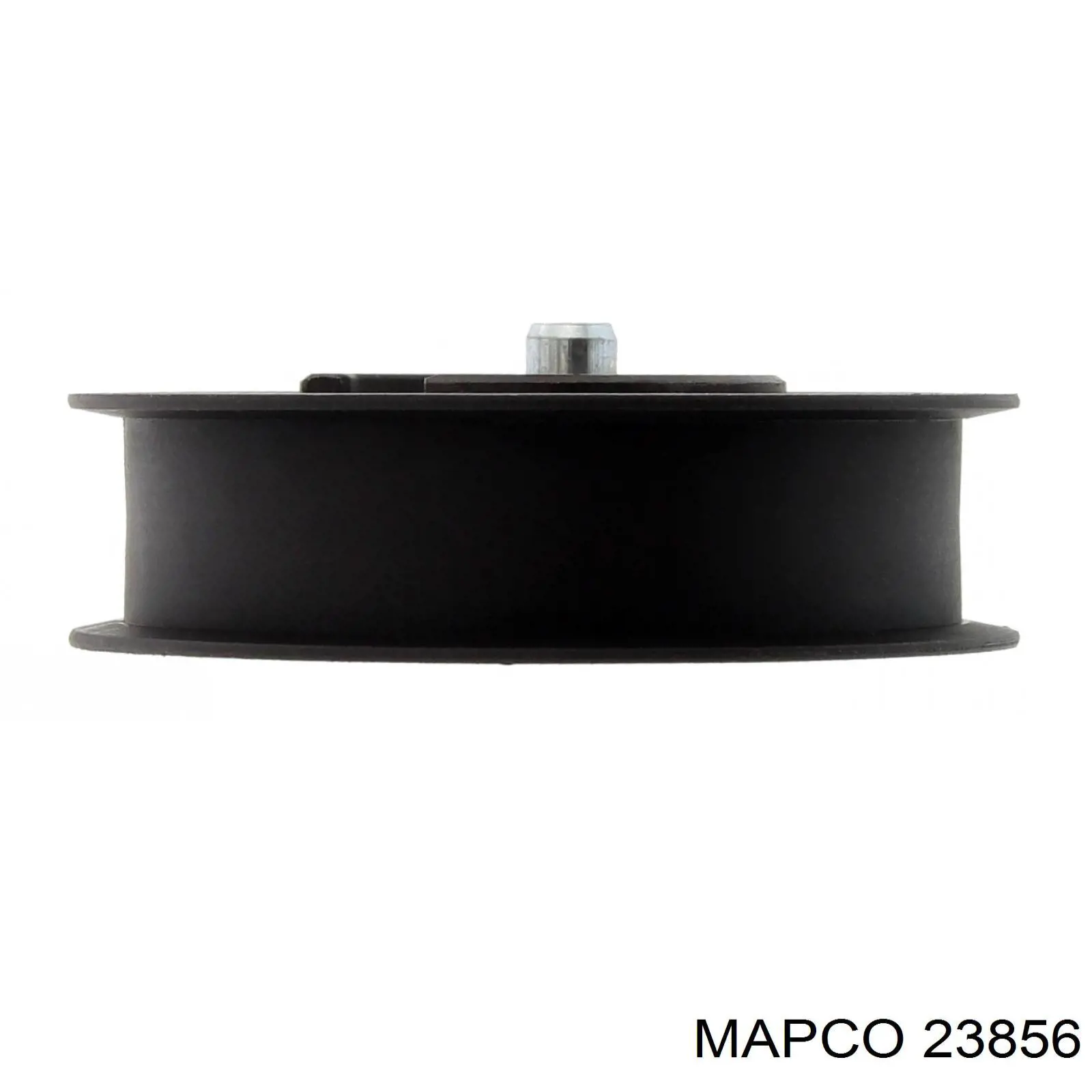 Rodillo tensor cadena Audi 100  (4A2)