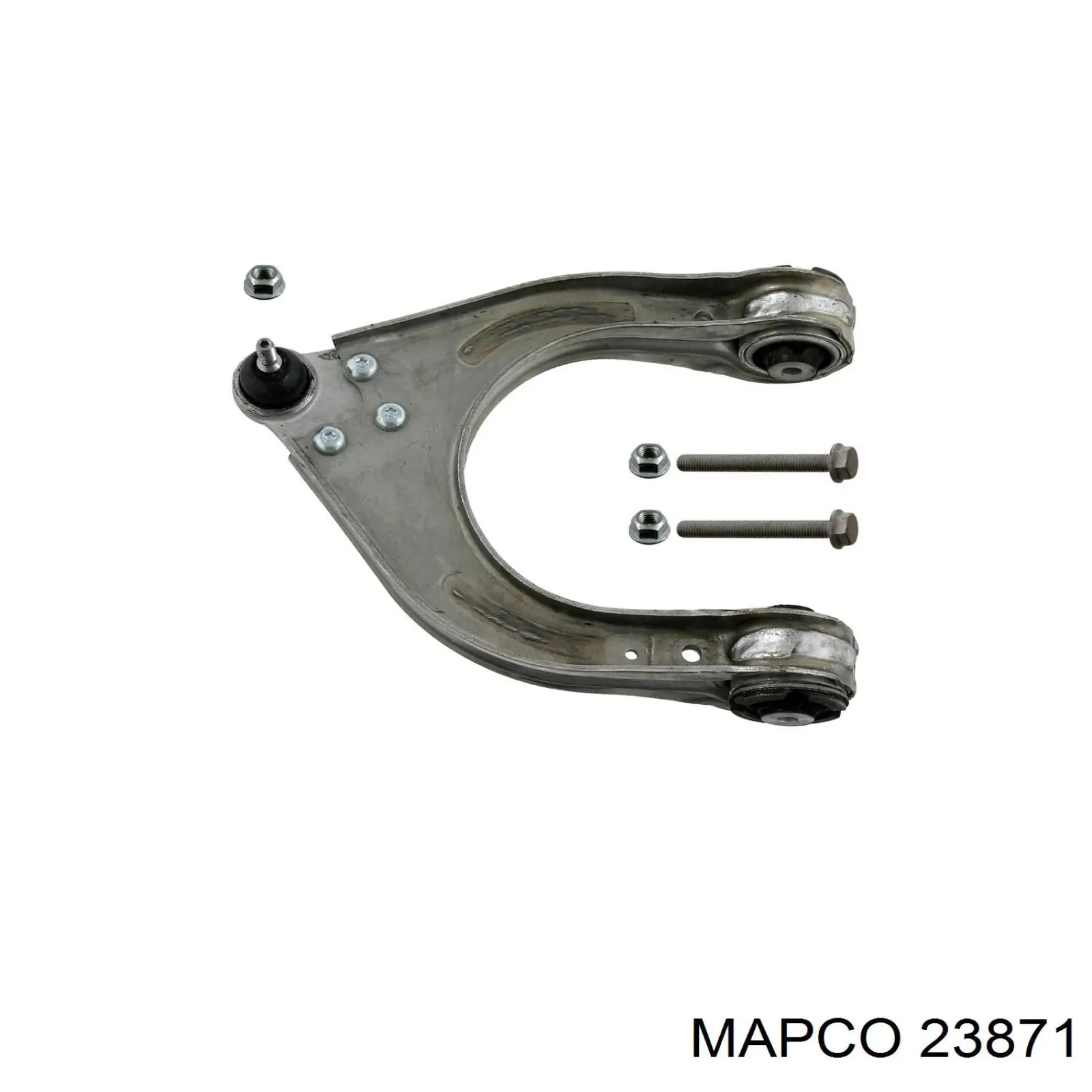 Rodillo tensor cadena Seat Ibiza I hatchback comprar en España