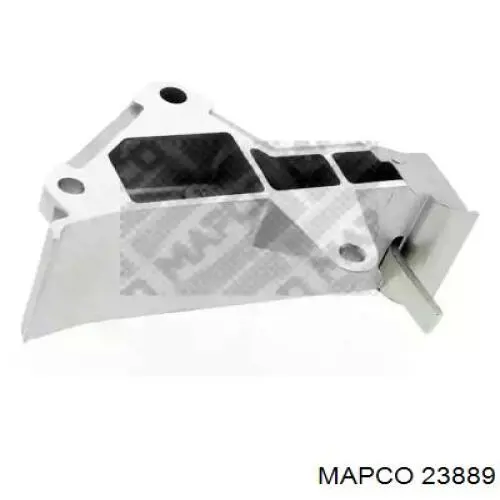 23889 Mapco tensor, correa dentada