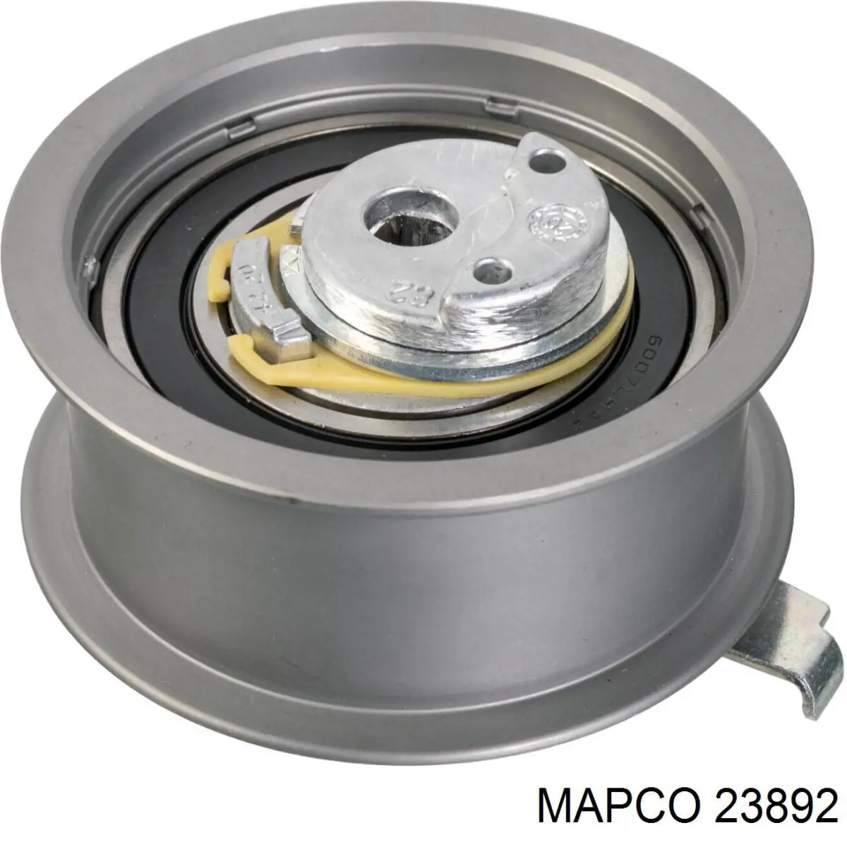 Comprar 23892 Mapco Tensor correa distribución