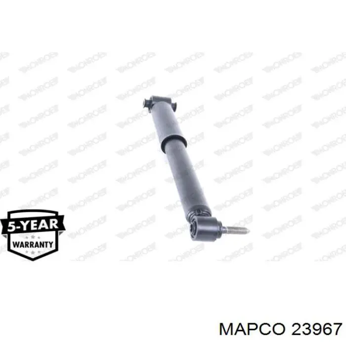 Rodillo, correa trapecial poli V Mercedes Bus 207-310 601