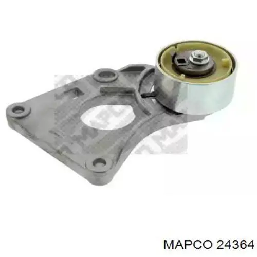 Comprar 24364 Mapco Tensor, correa de distribucion