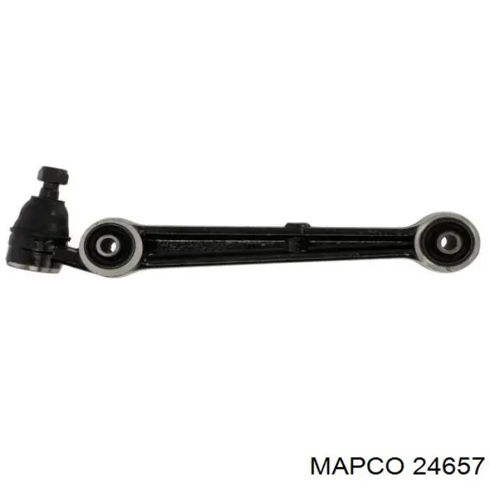 Tensor de la correa trapecial Mapco 24657 precio, desde 28,22 EUR