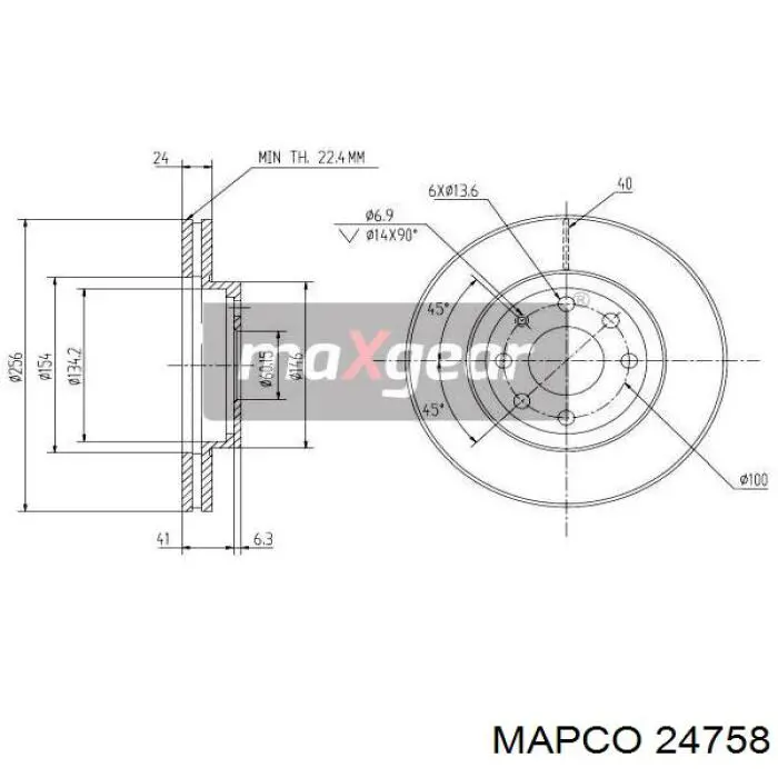 Tensor de la correa trapecial poli v Zafira monovolumen (1999-2005) original desde 33,96 €