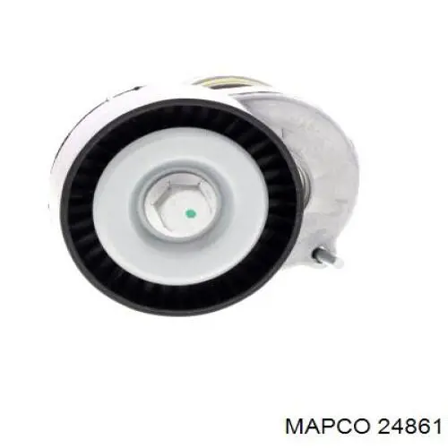 Tensor de la correa trapecial Mapco 24861 precio, desde 24,52 EUR
