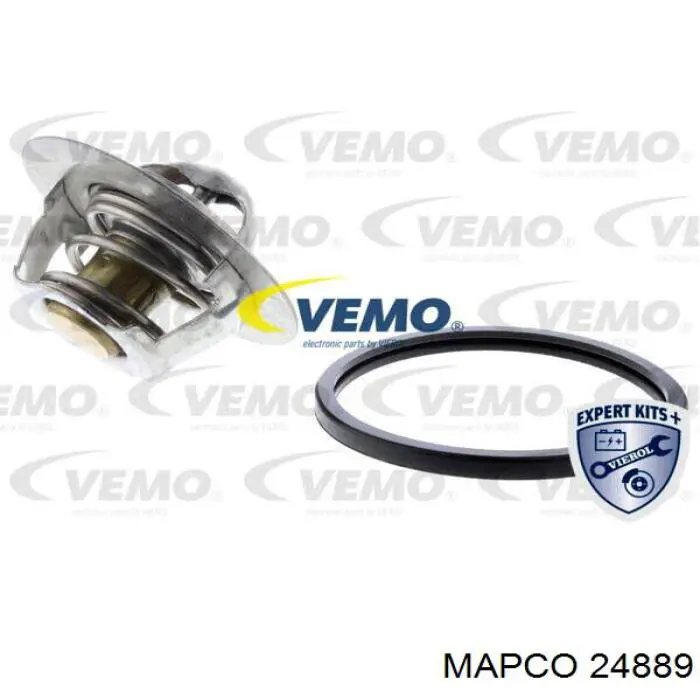 Tensor de la correa trapecial Mapco 24889 precio, desde 42,11 EUR