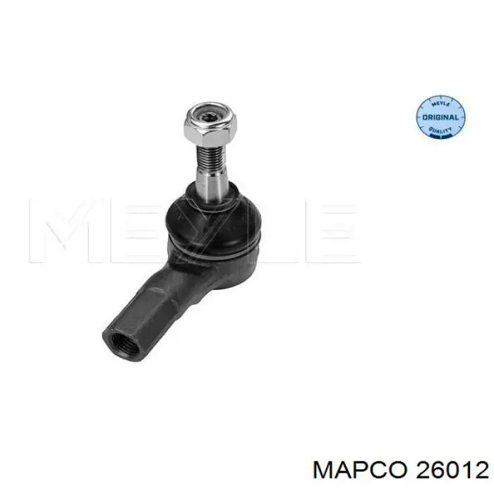 Cubo de rueda delantero Fiat Bravo 1 182