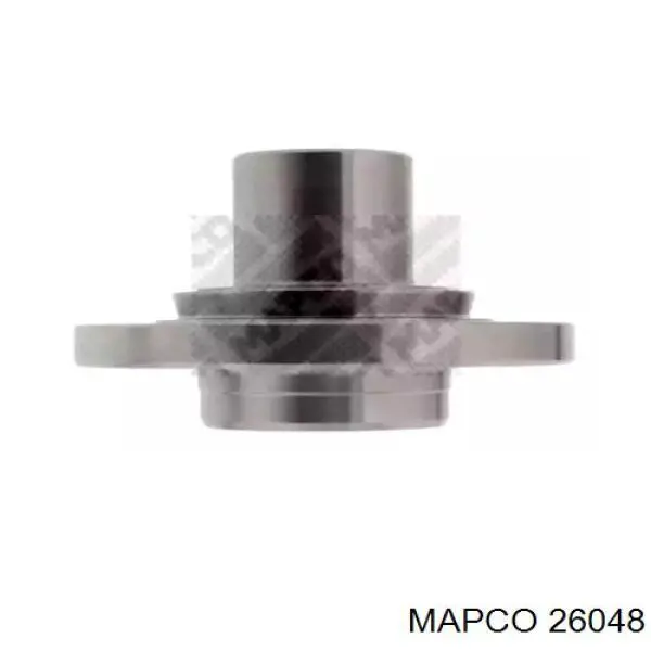 26048 Mapco