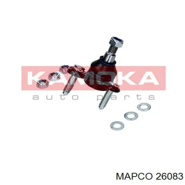 Comprar 6064 Fare Bujes de ruedas