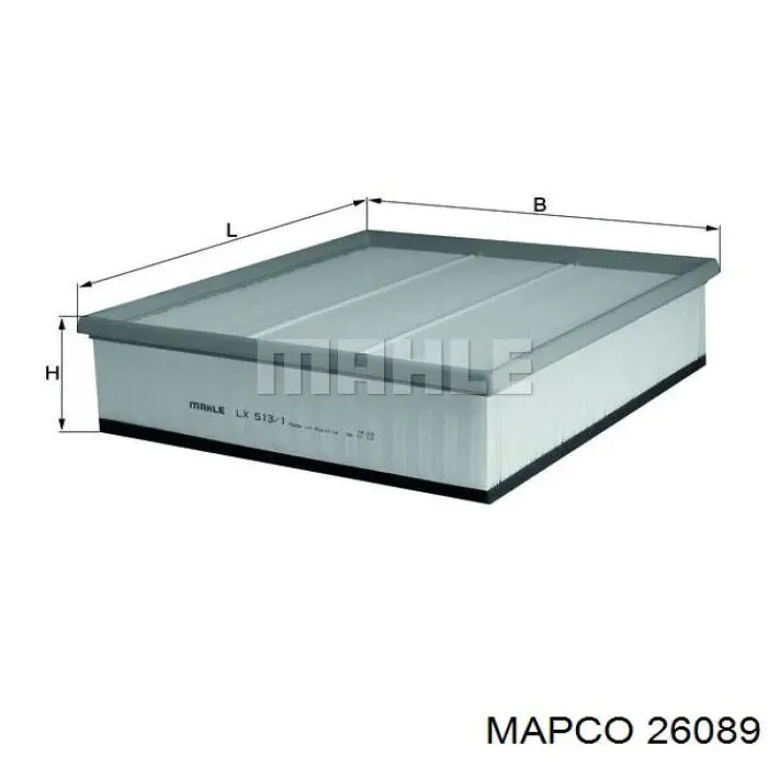 Comprar FIWB11534 Moog Cojinete de rueda delantero