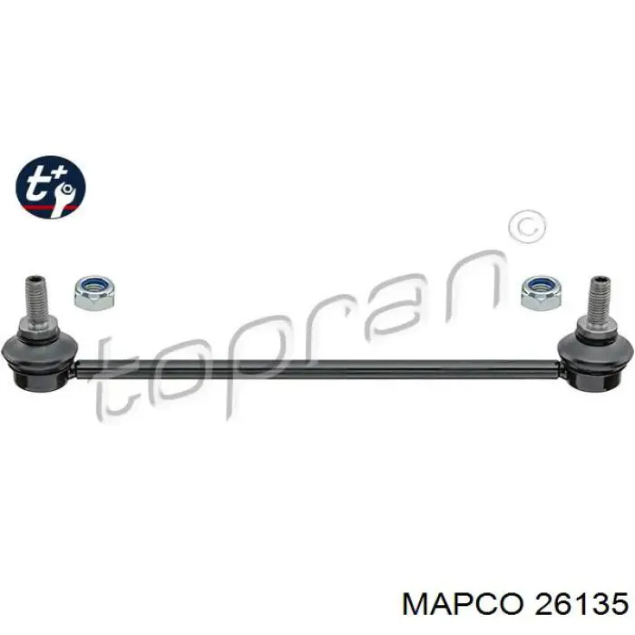 Cojinete de rueda 6025170050 Renault (RVI)