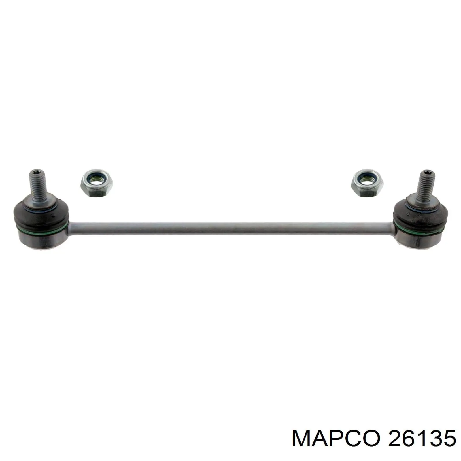 Comprar 6025170050 Renault (RVI) Cojinete de rueda trasero