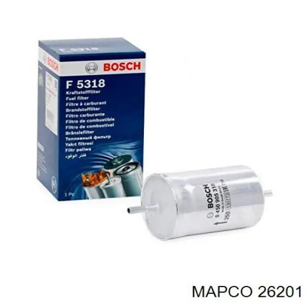 Cojinete de rueda delantero Toyota Corolla E12