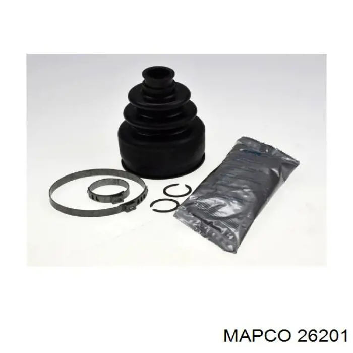 Cojinete de rueda delantero Toyota Corolla E12