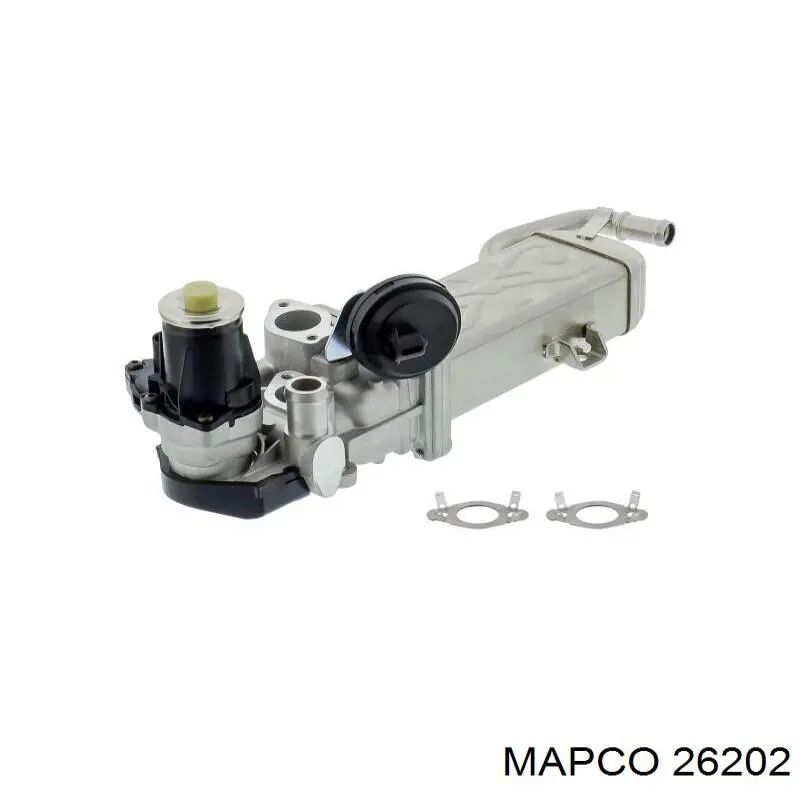 Cojinete de rueda delantero Toyota Corolla E12