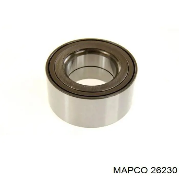 Cojinete de rueda trasero Nissan X-Trail T30