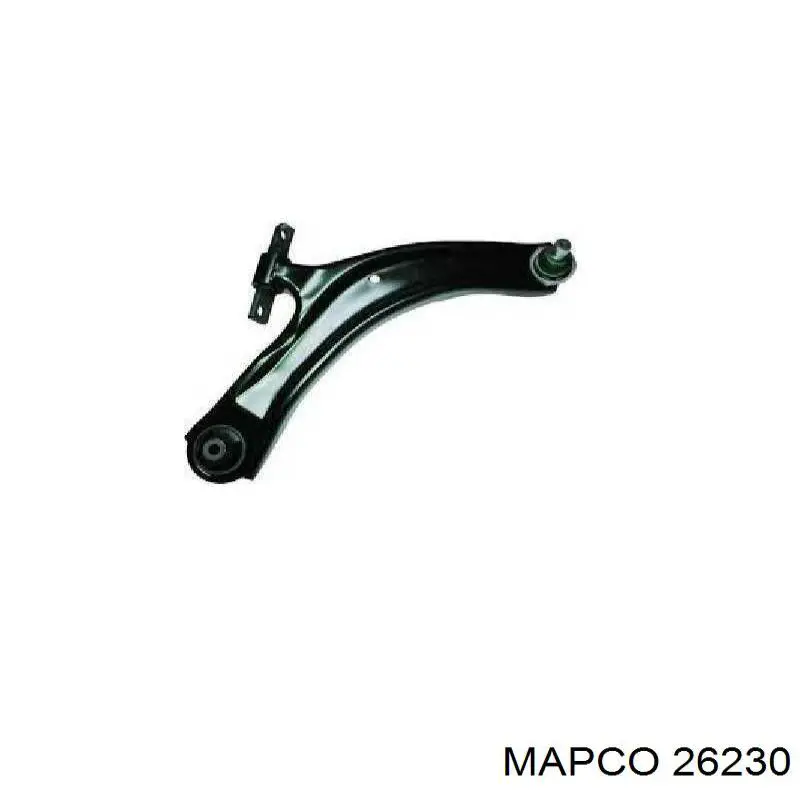 Cojinete de rueda trasero Nissan X-Trail T30