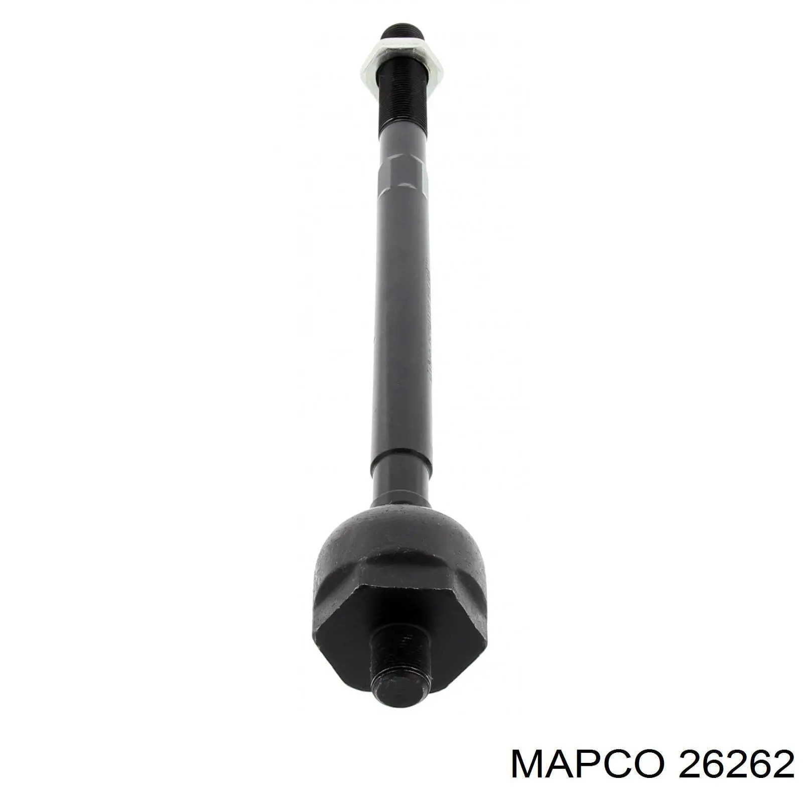 Cojinete de rueda trasero Toyota Celica T16