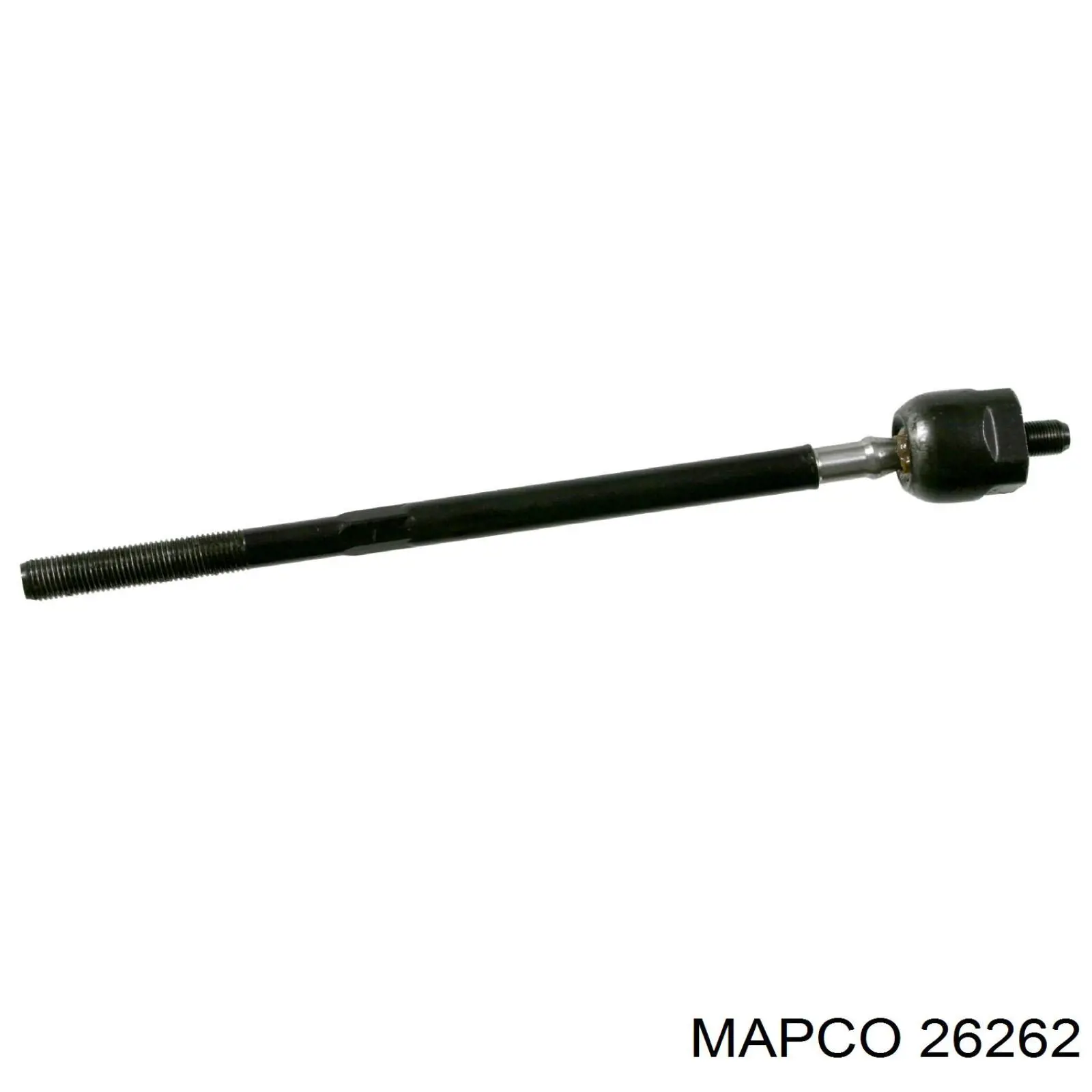 Cojinete de rueda trasero Toyota Celica T16