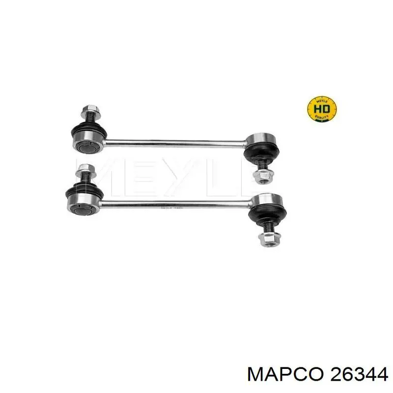 Cojinete de rueda trasero Fiat Ducato 1 290