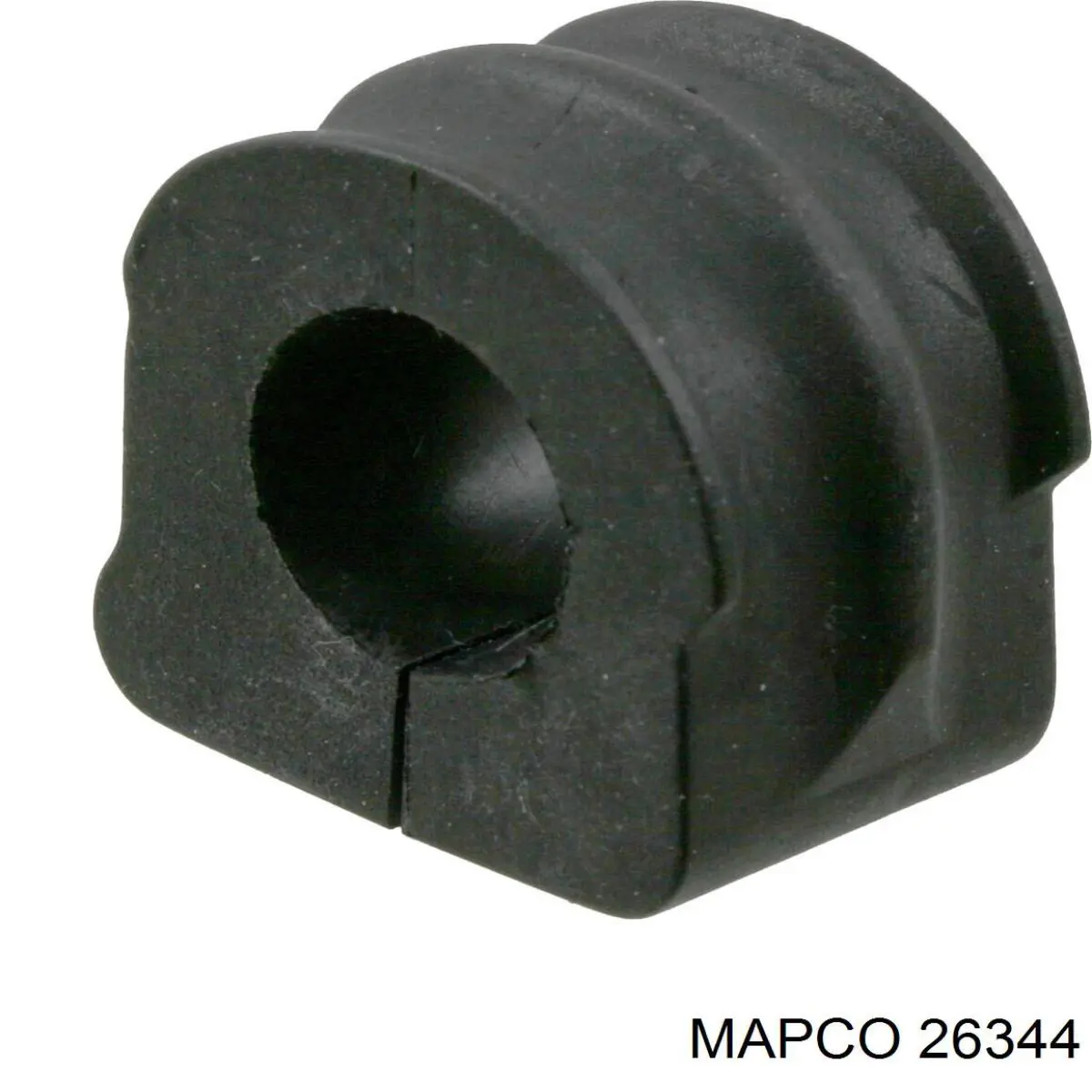 Cojinete de rueda trasero Fiat Ducato 1 290