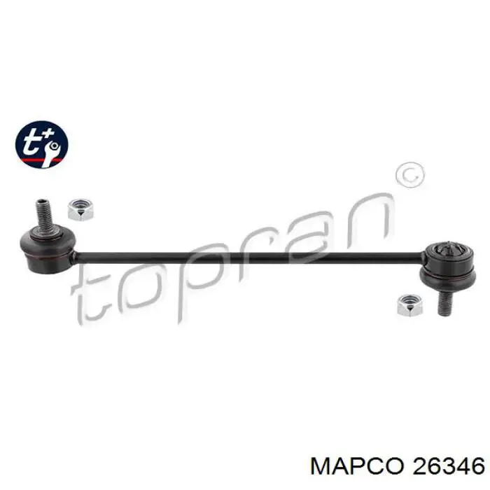 Cubo de rueda trasero Citroen Berlingo B9