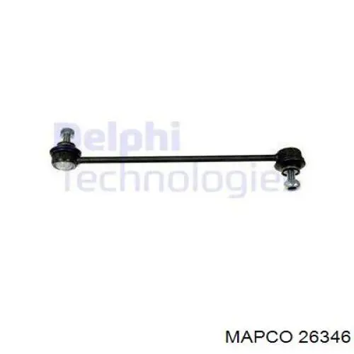 Cubo de rueda trasero Citroen Berlingo B9