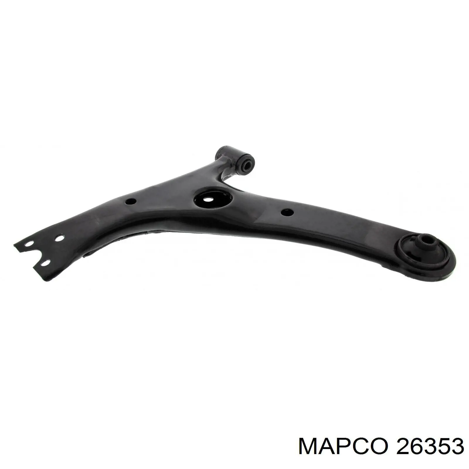 Cable de freno de mano trasero derecho/izquierdo Peugeot/Citroen 4745W5 precio, desde 22,57 EUR