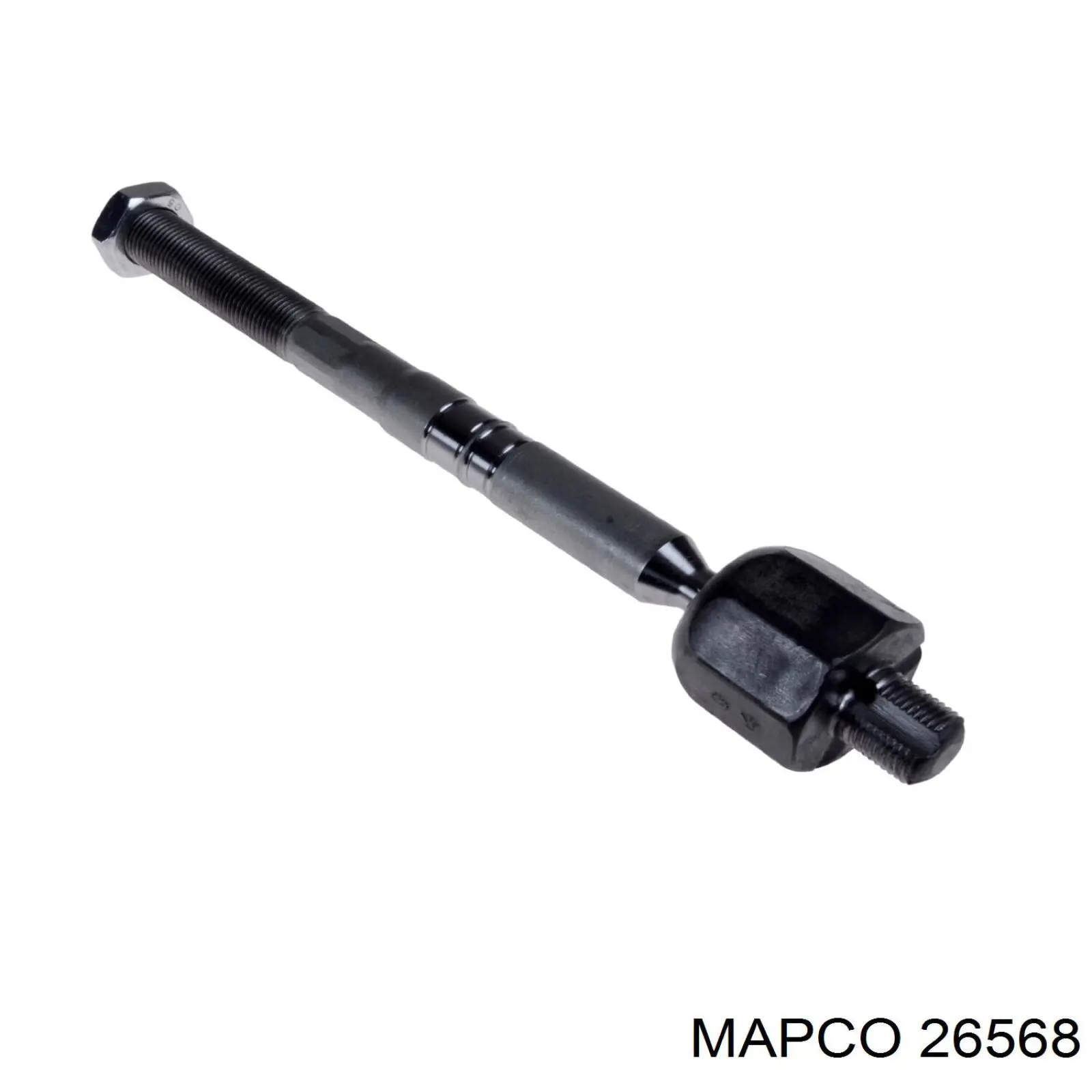 Cojinete de rueda delantero Toyota Celica T16