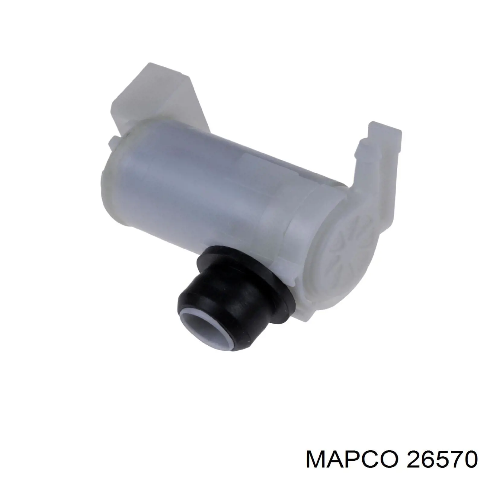 Cojinete de rueda delantero Toyota Celica T16