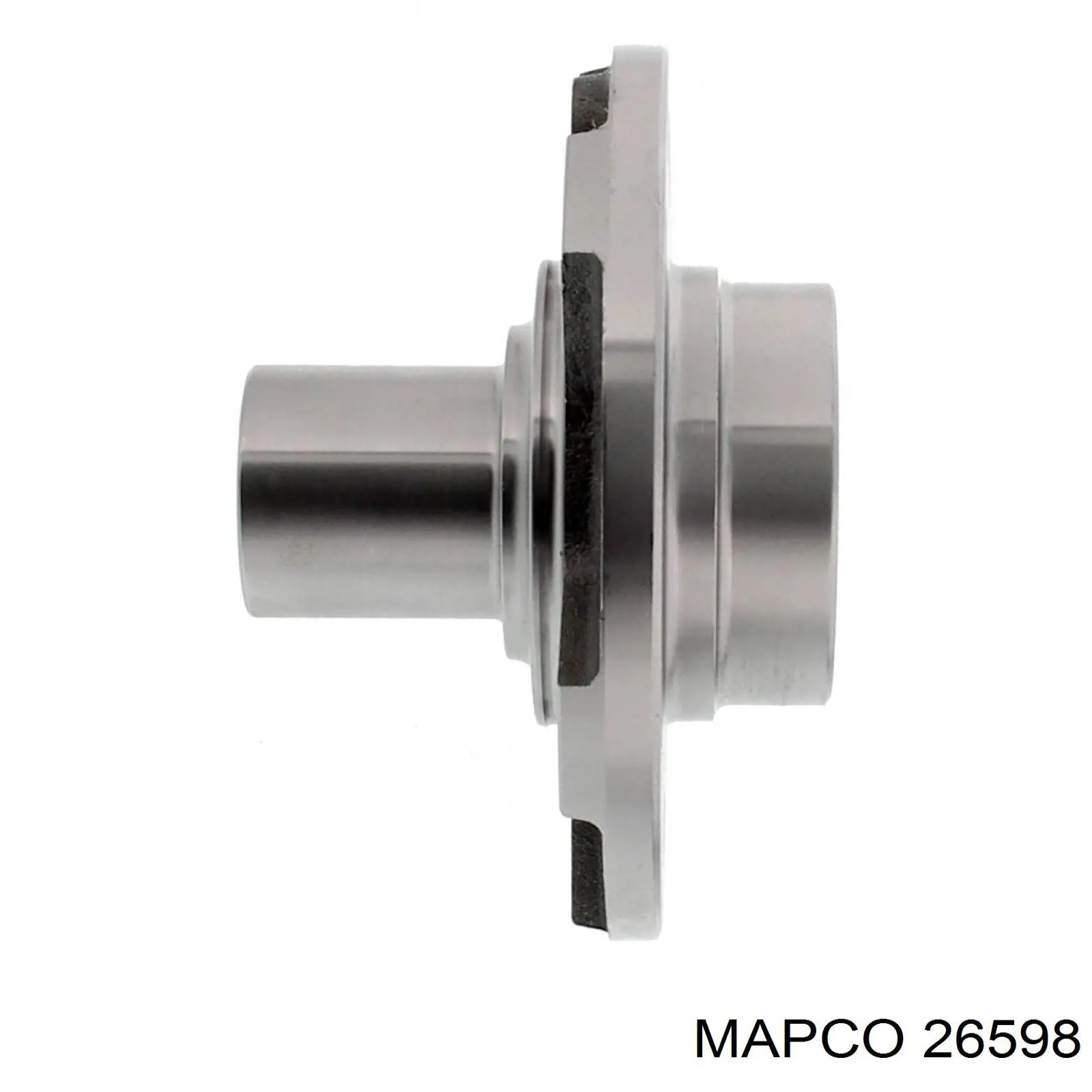Buje Mapco 26598