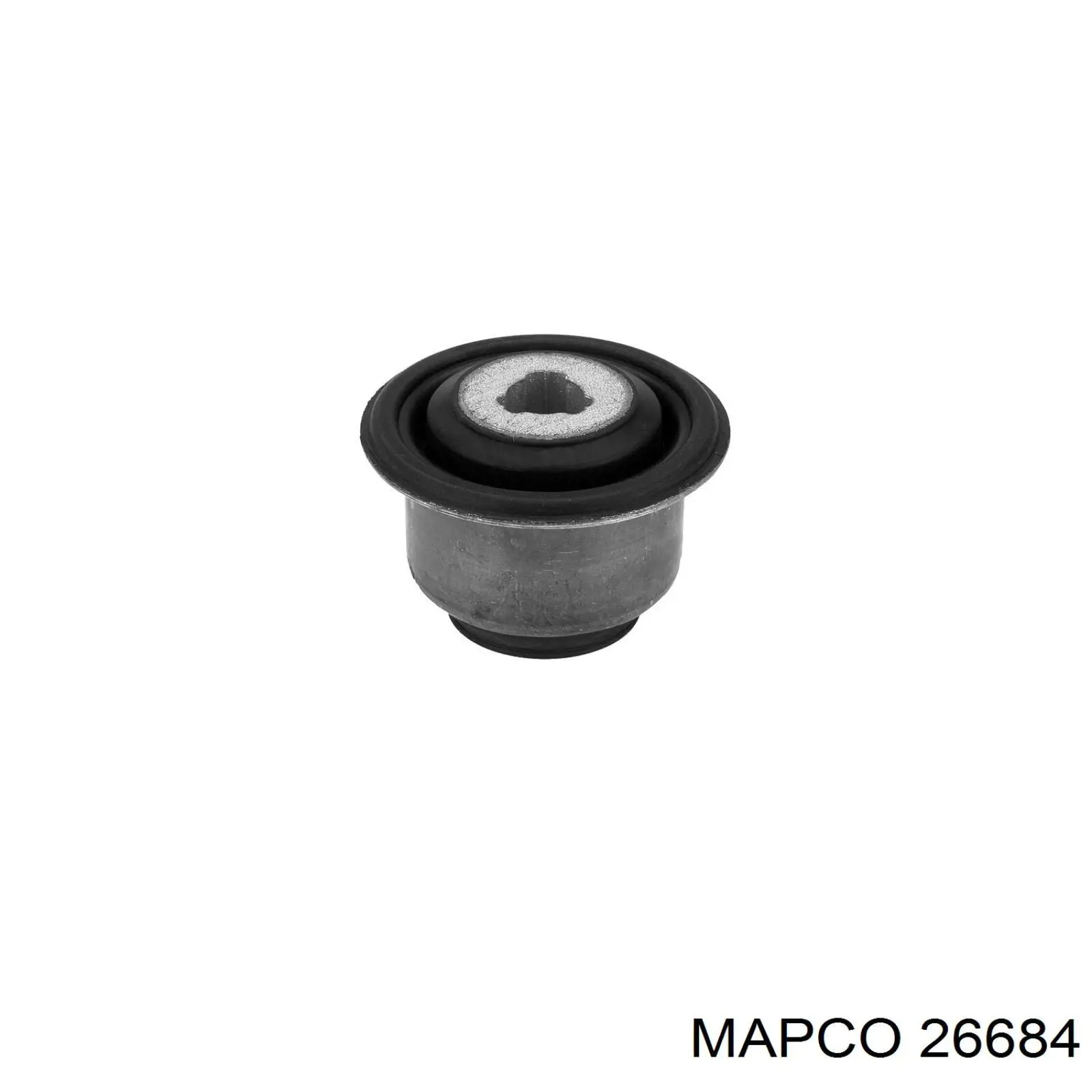 Comprar CX440 CX/Complex Cojinete de rueda trasero