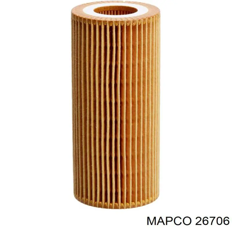 Cojinete de rueda trasero Volkswagen Jetta 2 19E, 1G2, 165, 167