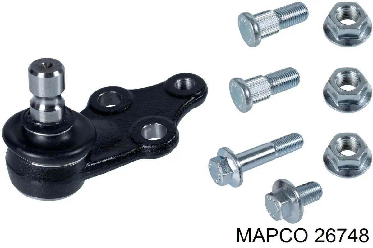 Comprar R15427 SNR Cojinete de rueda delantero