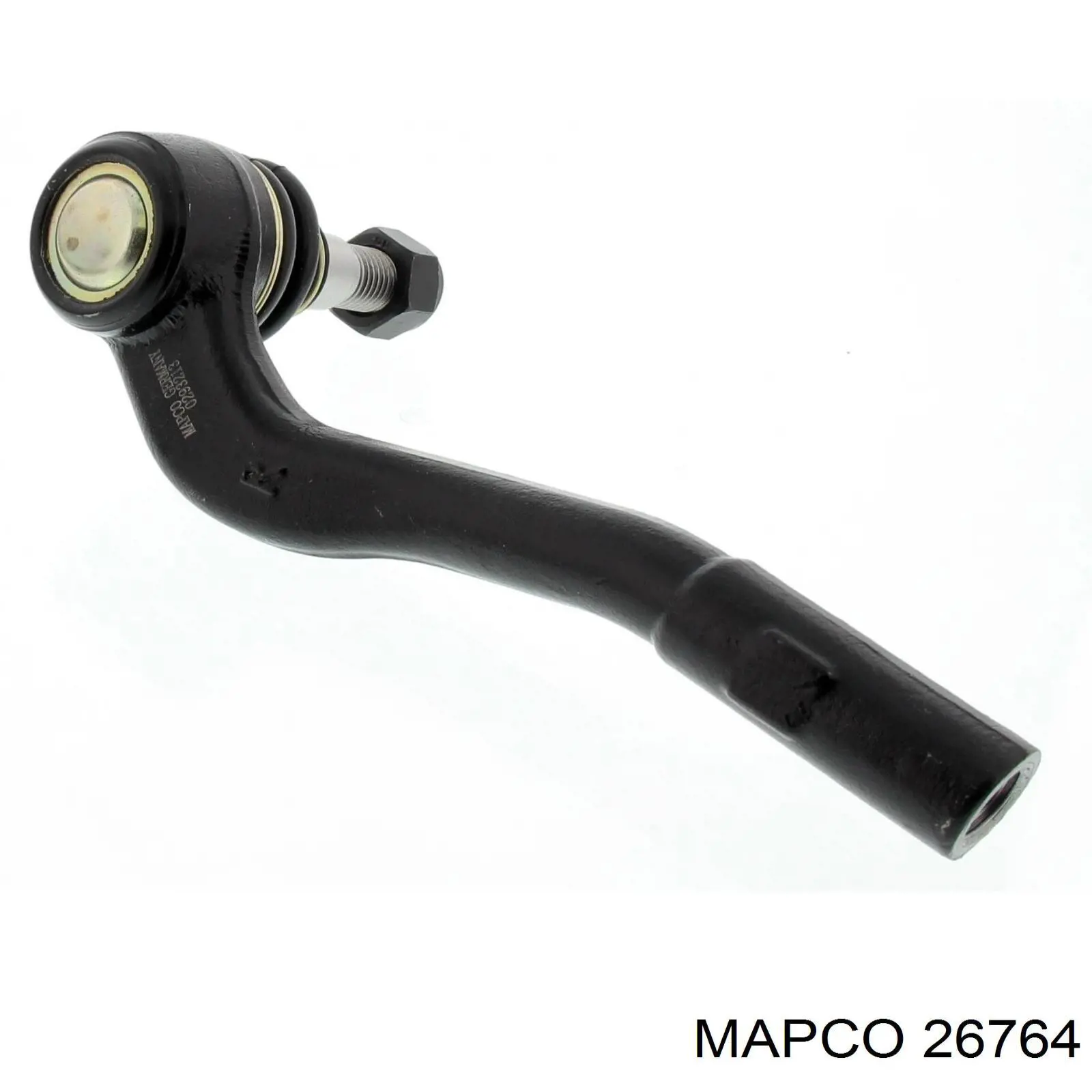 Cojinete de rueda trasero Audi A4 8E2