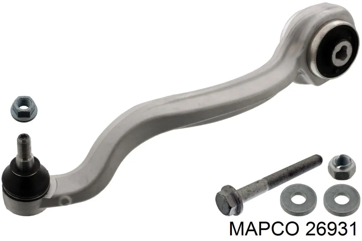 Comprar RTC3429 Land Rover Cojinete de cubo delantero/trasero