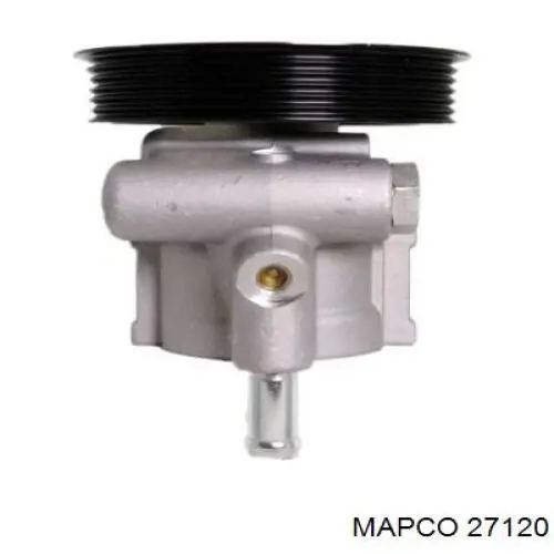 Comprar 27120 Mapco Bomba servodireccion