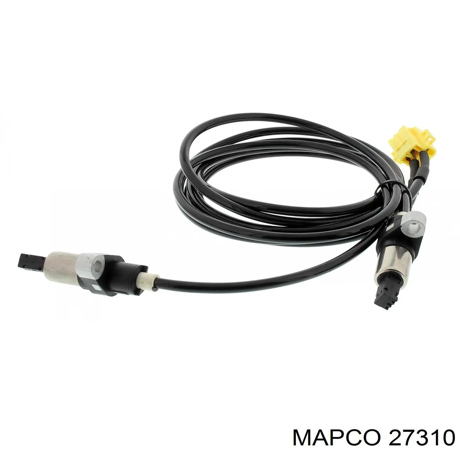 Comprar 27310 Mapco Bomba servodireccion