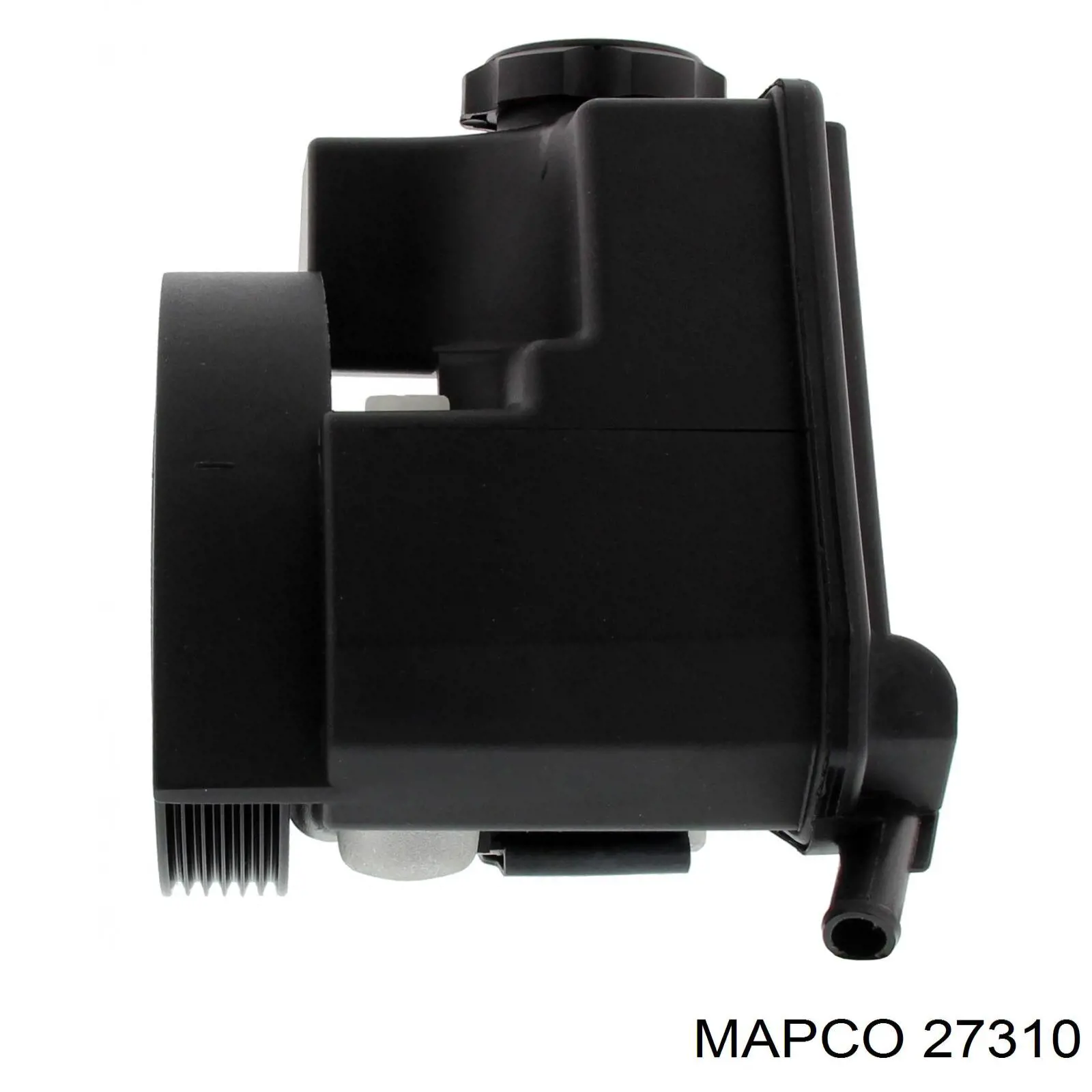 Bomba de dirección asistida  Mapco 27310 precio, desde 24,90 EUR