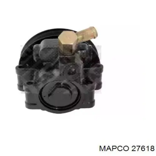 27618 Mapco bomba de dirección