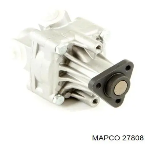 Bomba de dirección asistida  VAG 8G0145155A precio, desde 115,71 EUR