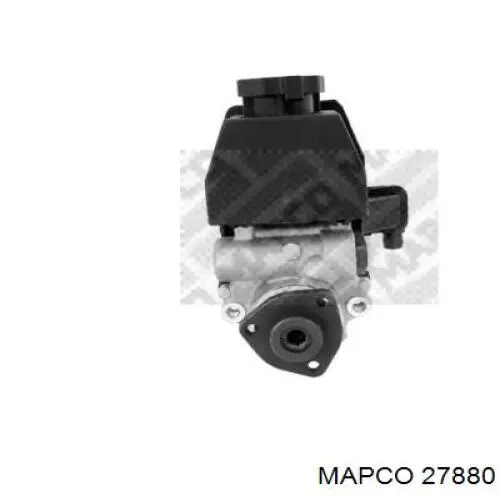 Comprar 27880 Mapco Bomba servodireccion