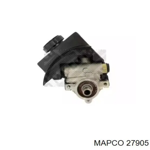 27905 Mapco
