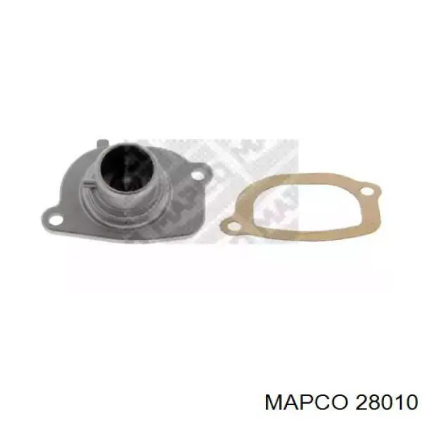 28010 Mapco termostato