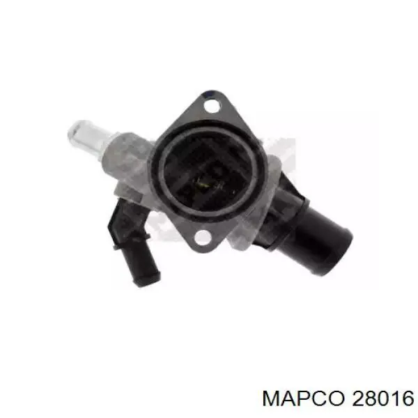 Comprar 30218 Metalcaucho Termostato