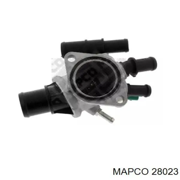 28023 Mapco termostato