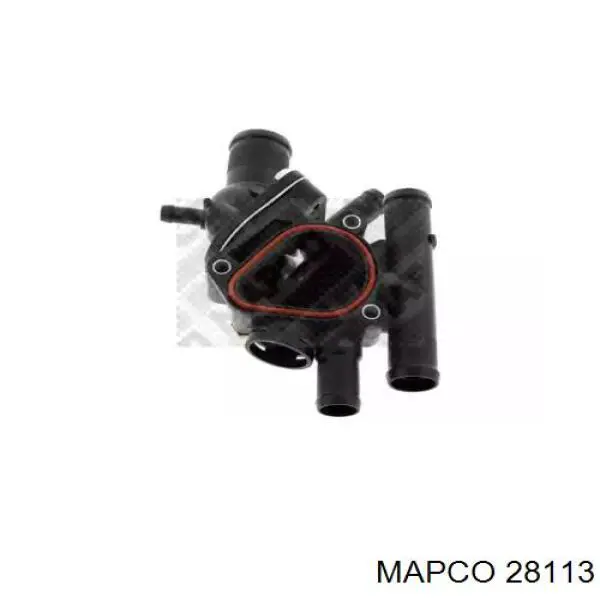 28113 Mapco