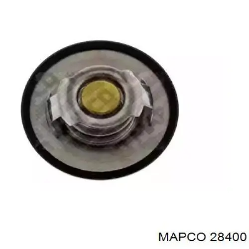 28400 Mapco termostato